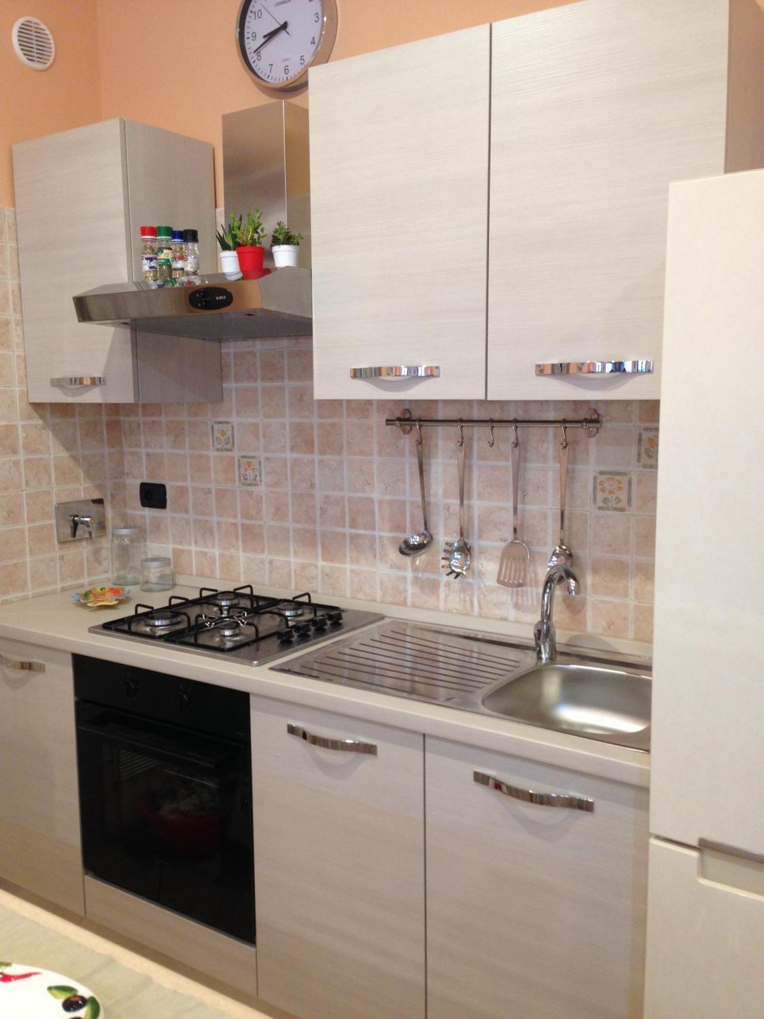 La Casa Di Esse Apartment Rome Bagian luar foto